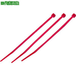 MARVEL P[u^C(J[)ԁki:MCT203RDly1746263:0z[ʓrς][fO][Xs]