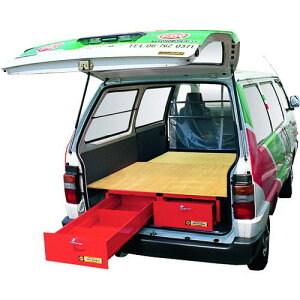 ���v�����C�g �t���A�[�L���r�l�b�g2�k�i��:A5511�l�y1746284:0�z[�����ʓr���ς�][�f�O���][�X�����s��]