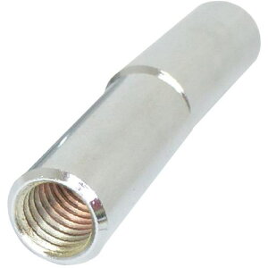 vCg WCgX[ua6.5p(X[p[CG[i)ki:P412026ly1746287:0z[ʓrς][fO][Xs]