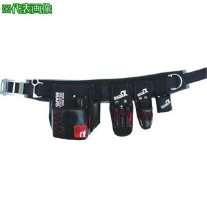 MARVEL \tgtBbgEShuttoV[YZbgki:MAT100WBSETDly1746289:0z[ʓrς][fO][Xs]