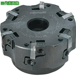 ���_�C�W�F�b�g �X�p���J�b�g�~�� �{�́k�i��:DCP904125R08�l�y1746341:0�z[�@�l�E���Ə�����][�O������][�X�����s��]