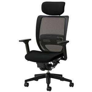 NAIKI [N`FA[ YE^/w:ubN :ubN/w:bV :z/Itki:YE512FAHBBKly1746567:0z[ʓrς][@lEƏ][O][Xs]