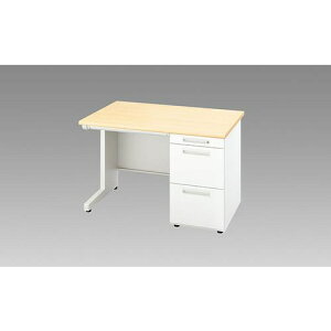 NAIKI БfXN XED^/{:NA[zCg V:VNEbh{:NA[zCg V:VNEbh/W1100×D700×H700ki:XED117CWSly1746589:0z[ʓrς][@lEƏ][O