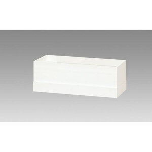 NAIKI [ CWS^ 㕔Jo[ H190~320ki:CWS0903JWly1746605:0z[ʓrς][@lEƏ][O][Xs]