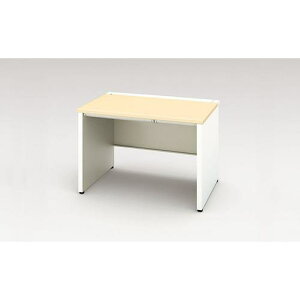 NAIKI fXN(plr) XEHH^/V:VNEbh {:NA[zCg/W1100×D700×H720ki:XEHH117FPWSly1746629:0z[ʓrς][@lEƏ][O][Xs]