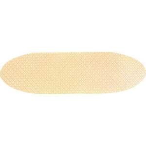 j`o یo֐ߗpAGB50KN(50)ki:AGB50KNly1746767:0z[Xs]