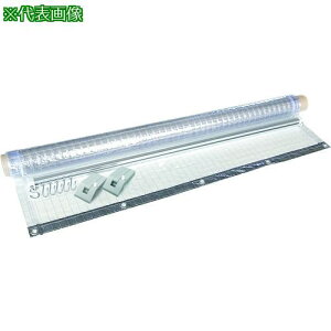 HINAKA X`[IphoV[gZbgki:KLX5515180ly1746783:0z[Xs]