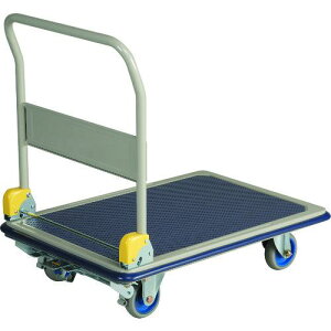  ^X`[ nh܂肽ݎ tbgu[Ltki:NHT306ly1746867:0z[ʓrς][@lEƏ][O][Xs]