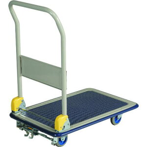  ^X`[ nh܂肽ݎ tbgu[Ltki:NHT106ly1746870:0z[ʓrς][@lEƏ][O][Xs]