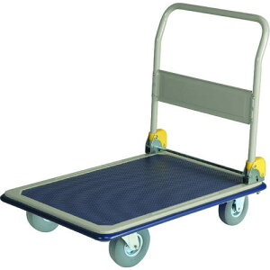  ^X`[ nh܂肽ݎ m[pNNbV^Ctki:NHT301SLly1746876:0z[ʓrς][@lEƏ][O][Xs]