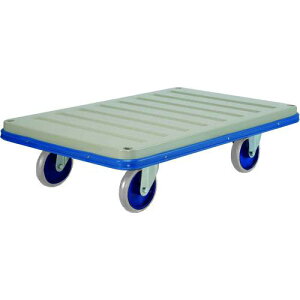  ^XgO()ki:STR600ly1746885:0z[ʓrς][@lEƏ][O][Xs]