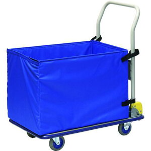  ^X`[ nh܂肽ݎ ܂肽ݎ[t(t^)ki:NHT107Ely1746890:0z[ʓrς][@lEƏ][O][Xs]