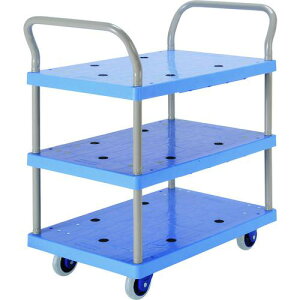  ^É 3inhtki:NP119GSly1746892:0z[ʓrς][@lEƏ][O][Xs]