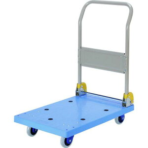  ^É nh܂肽ݎki:NP101GSly1746893:0z[ʓrς][@lEƏ][O][Xs]