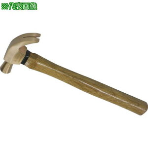 HAMACO hH Bn}[ki:CBNH230ly1747468:0z[ʓrς][@lEƏ][O][Xs]