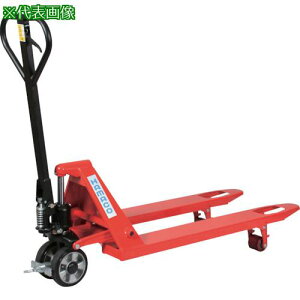 HAMACO nhpbggbN1.5t(VO[hzC[)PKtki:PTO158552SBly1747474:0z[@lEƏ][O][Xs]