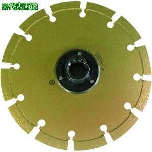 O [U[tWt150×M16 e΁E΍ސؒfpki:LB6Fly1747482:0z[ʓrς][@lEƏ][fO][Xs]