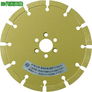 O [U[tWtLB?6F֐n150×22.0e΁E΍ސؒfpki:LB6Ply1747496:0z[ʓrς][@lEƏ][fO][Xs]