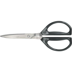 ALLEX T[WJe[vEz؂͂݁ki:52002ly1747509:0z[ʓrς][fO][Xs]