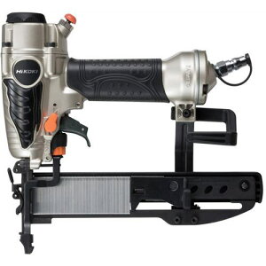 HiKOKI p^bJki:N3804MFSly1747675:0z[ʓrς][fO][Xs]