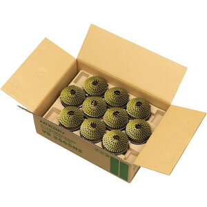 HiKOKI Bki:VS2565N2ly1747680:0z[Xs]