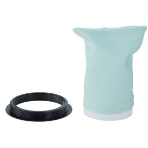 HiKOKI ztB^Zbg R[hXN[ipki:00371315ly1747696:0z[Xs]