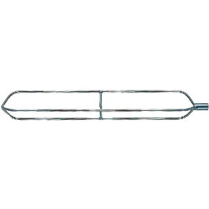 vCg bNpU(X[p[CG[i)ki:P414039ly1747865:0z[ʓrς][fO][Xs]