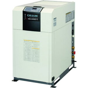 ���I���I�� ��������DC�C���o�[�^�[�`���[(��⎮)�k�i��:RKE2200B1VG1�l�y1748008:0�z[�@�l�E���Ə�����][�O������][�X�����s��]