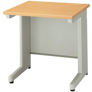 NAIKI fXN(o) NED^/V:Cgo[`ؖ {:EH[zCg/W700×D700×H700ki:NED077FDNAWLly1748214:0z[ʓrς][@lEƏ][O][Xs]