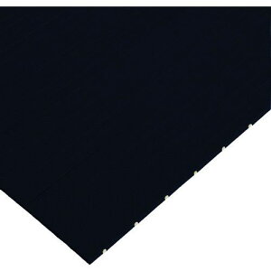 ~dV} Xg[gC}bg N ʒvZ ubNki:4010090ly1748267:0z[ʓrς][@lEƏ][O][Xs]