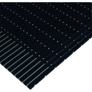 ~dV} Xg[gC}bg 7mm ʒvZ ubNki:4010180ly1748270:0z[ʓrς][@lEƏ][O][Xs]