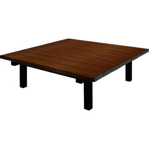 ~dV} XNGAx`Nki:2460030ly1748277:0z[@lEƏ][O][Xs]