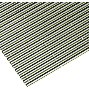 ���~�d�V�} �X�e�[�^�XSP���C���}�b�gA1507 �ʒ��v�Z �u���b�N�k�i��:4000330�l�y1748280:0�z[�@�l�E���Ə�����][�O������][�X�����s��]