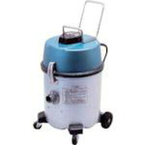 ~dV} Ɩp|@ CV-97WD (Ep)ki:081012ly1748283:0z[@lEƏ][O][Xs]