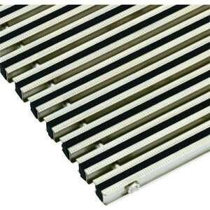 ~dV} Xe[^XSPC}bgNSA1507 ʒvZ ubNki:4000460ly1748295:0z[@lEƏ][O][Xs]