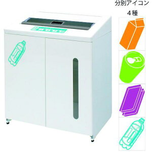 ~dV} TCN{bNX2 210Lki:2100980ly1748312:0z[@lEƏ][O][Xs]