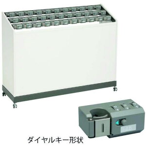 ���~�d�V�} ���C���X�^���h PC-33D�k�i��:2310230�l�y1748315:0�z[�����ʓr���ς�][�@�l�E���Ə�����][����][�X�����s��]