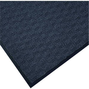 ~dV} GNV[C 600×900mm O[ki:4150010ly1748333:0z[ʓrς][@lEƏ][O][Xs]