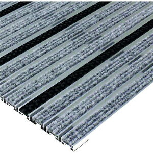 ���~�d�V�} Clic-47 ���C�g �ʒ��v�Z �O���[/BK�k�i��:4171261�l�y1748334:0�z[�@�l�E���Ə�����][�O������][�X�����s��]