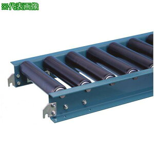 ���O�� �X�`�[�����[���R���x�� MS60B�^2.8T ���[���[��800P77 2.0m�k�i��:MS60B800720�l�y1748710:0�z[�����ʓr���ς�][�@�l�E���Ə�����][�O����][�X�����s��]