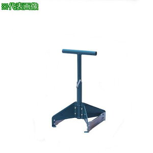 ���O�� �X�`�[�����|�[�^�u���r A�^�x���r�k�i��:A6003�l�y1748744:0�z[�����ʓr���ς�][�@�l�E���Ə�����][�O����][�X�����s��]