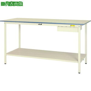 }ebN yʍƑ [Ne[u150V[Y Œ莮 LrlbgESʒIt W750×D750×H950mm VL[zCgmmki:SUPH775UTTWWly1748781:0z[@lEƏ][O][X