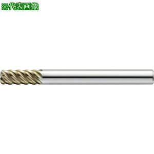 �����j�I���c�[�� HARDMAX4���n���W�A�XHMERS �O�a4×�R�[�i���aR0.2×�n��10×�S��60×�V�����N�a6�k�i��:HMERS404002100�l�y1748787:0�z[�����ʓr���ς�][�f�O���][�X�����s��]