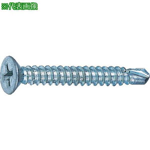 TRUSCO h˂T ETbVp jN M4X50 34{ki:FJ50ly1749277:0z[Xs]