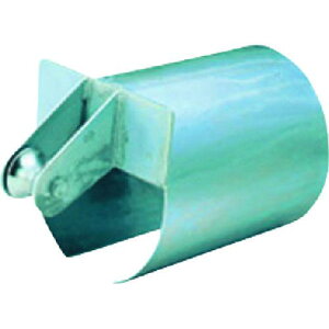 vCg  [[ki:P4305ly1749406:0z[ʓrς][fO][Xs]