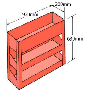 vCg TChIki:A5601ly1749415:0z[ʓrς][fO][Xs]