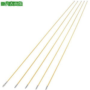 vCg WCgC(5{g)(2.0m)ki:E4139Jly1749422:0z[@lEƏ][O][Xs]