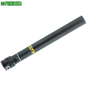 ���_�C�W�F�b�g �A���_�[�J�b�^�[ �{�́k�i��:DUM32034S256R�l�y1749535:0�z[�����ʓr���ς�][�@�l�E���Ə�����][�O����][�X�����s��]