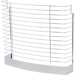 ORION K[hZbggki:04107120010ly1749676:0z[ʓrς][@lEƏ][O][Xs]