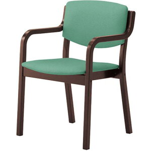 NAIKI ؐ`FA[ki:E205BRLGRly1749706:0z[ʓrς][@lEƏ][O][Xs]